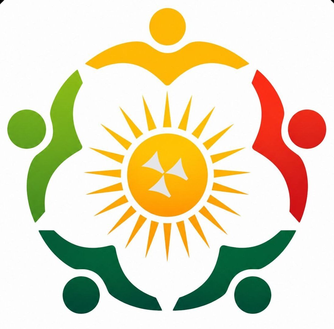 ئەکادیمیایی قوببەهان