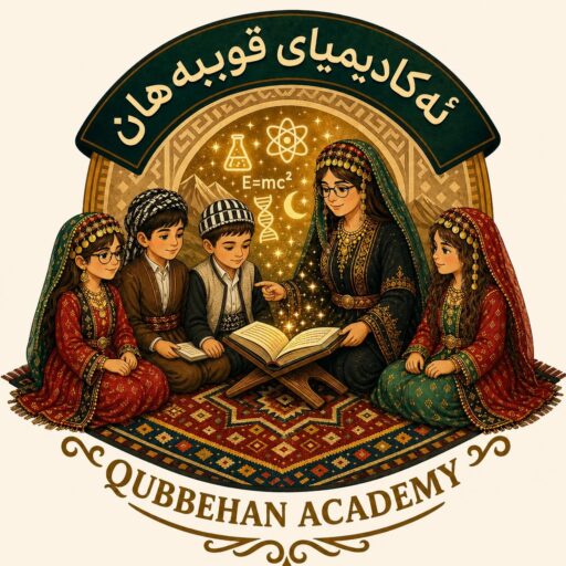 ئەکادیمیایی قوببەهان